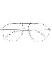 Kaleos Eyehunters - Callas C4 - Lyst