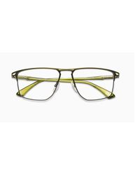 Etnia Barcelona - Schumacher Gryw - Lyst