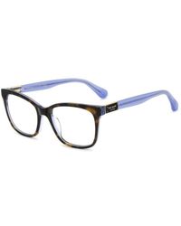 Kate Spade - Carolan 2/G Asian Fit Jbw - Lyst