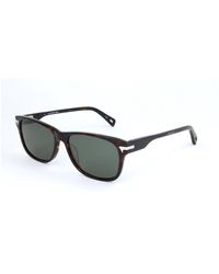 G-Star RAW Sunglasses for Men - Lyst.com