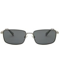 Polaroid - Pld 6227/S/X Polarized Svk/M9 - Lyst