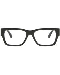 Versace - Ve3368U Gb1 - Lyst