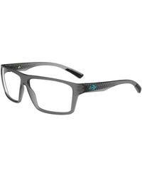 Mormaii - Munique M6156Dn862 - Lyst