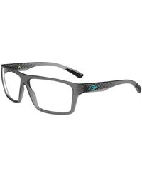 Mormaii - Munique M6156Dn862 - Lyst