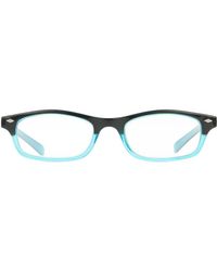 Montana Readers - R20 R20B +1.00 - Lyst