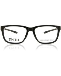 Smith - Spindle 807 - Lyst
