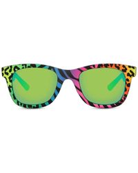 Italia Independent - Ii 0090 Zeb.149 - Lyst