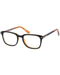 Superdry - Sdo Strobe 104 - Lyst