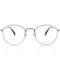 David Beckham - Db 1015 6Lb - Lyst