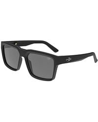 Mormaii - Miami Polarized M0158A1403 - Lyst