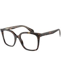 Giorgio Armani - Ar7217 5879 - Lyst