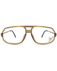 Carrera - 5311 010 - Lyst