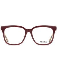 Max Mara - Mm5095 071 - Lyst