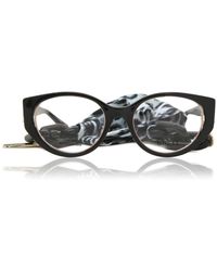Guess - Gu2885 001 - Lyst