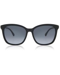 Kate Spade - Tamiko/F/S Asian Fit 807/9O - Lyst