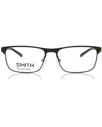 Smith - Sprocket 124 - Lyst