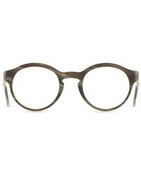 Andy Wolf - 4542 F - Lyst