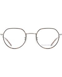 Tommy Hilfiger - Th 1736/F Asian Fit Kj1 - Lyst