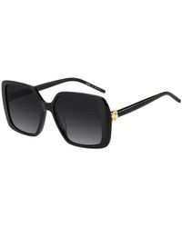 BOSS - 1939/G/S Asian Fit 807/9O - Lyst
