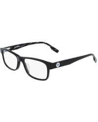 Converse - Cv5001 001 - Lyst