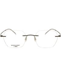 Seventh Street - 7A115 R80 - Lyst
