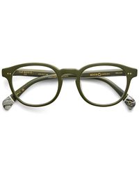 Etnia Barcelona - Cap Roig Ii Gr - Lyst