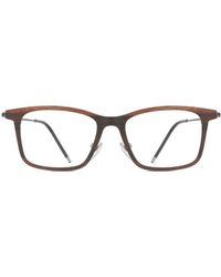 SmartBuy Collection - Oh My Woodness! Brooks Wp401-T01-A09-21 - Lyst