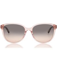 Kate Spade - Vienne/G/S 35J/Ff - Lyst