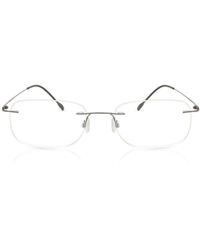 SmartBuy Collection - Abra Tt-Gv01 008 - Lyst