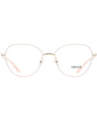 Versace - Ve1313D Asian Fit 1520 - Lyst