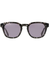 Lacoste - L6015S 240 - Lyst