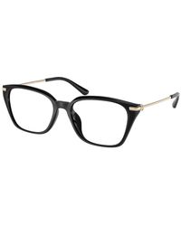 Michael Kors - Mk4133D Hainan Asian Fit 3005 - Lyst
