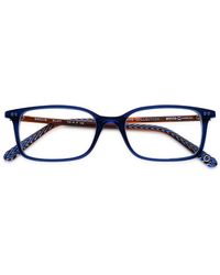Etnia Barcelona - Begur Blhv - Lyst