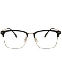 SmartBuy Collection - Huellie 71002 C6 - Lyst