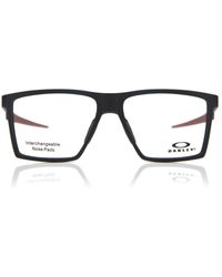 Oakley - Ox8052 Futurity 805204 - Lyst