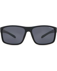 Dirty Dog - Rackateer Polarized 53728 - Lyst