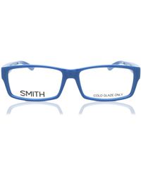 Smith - Broadcast Xl Ln5 - Lyst