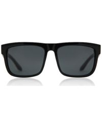Spy - Discord Lite 673119038863 Sunglasses - Lyst