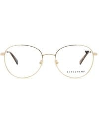 Longchamp - Lo2140 714 - Lyst