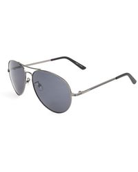 polaroid columbia sunglasses