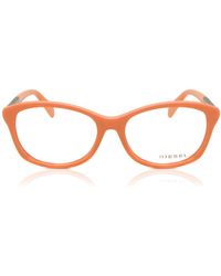 DIESEL - Dl5088 072 - Lyst