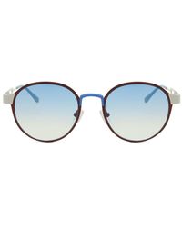 Italia Independent - Ii 0515 057.071 - Lyst
