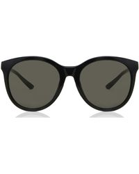 Smith - Bayside 807/ir Women's Sunglasses - Lyst