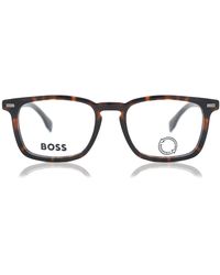 BOSS - 1368 086 - Lyst