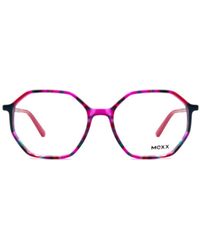 Mexx - 2548 103 - Lyst