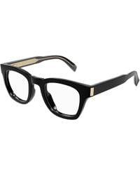 dunhill - Du0081O 001 - Lyst