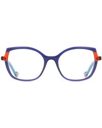 Face A Face - Bocca Tweet 1 008 - Lyst