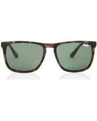 Superdry - Sds Shockwave 102 Sunglasses - Lyst
