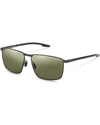 Porsche Design - P8948 Polarized B - Lyst