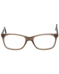 Andy Wolf - 4495 R - Lyst